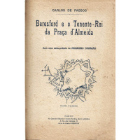 Livros/Acervo/P/PASSOS C BERESF